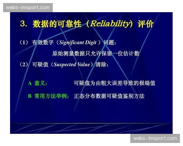 数据分析:定位球进攻投入兵力与被打反击的风险模型
