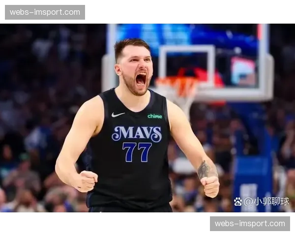 独行侠加时险胜掘金,东契奇三双引领22分逆转 独行侠加时险胜掘金,东契奇三双引领22分逆转