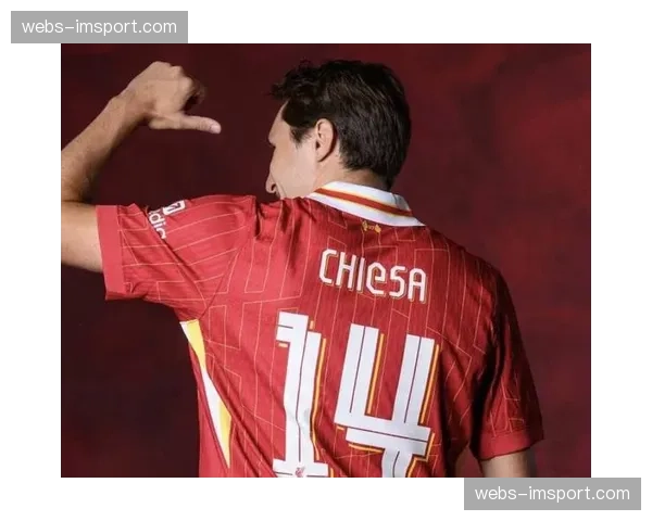 意甲联盟考虑从2026-27赛季起，将夏季转会窗关闭日提前至八月下旬