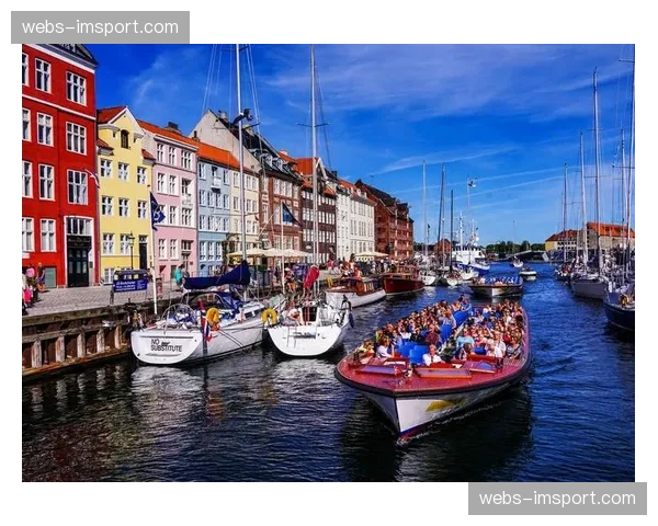 经济影响：汤尤杯预计为丹麦带来超2亿欧元旅游与商业收入