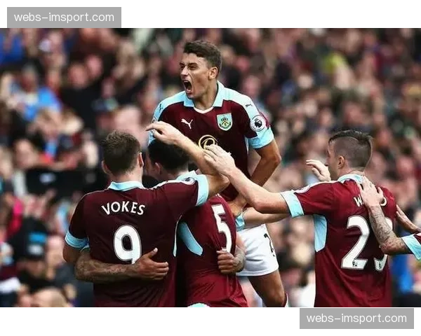 谢菲联的英超之旅:一个关于勇气、差距与未来的赛季总结 谢菲联的英超之旅:一个关于勇气、差距与未来的赛季总结