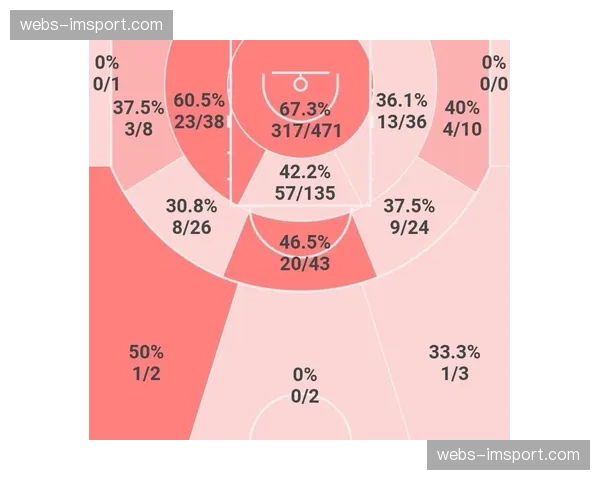 深度报道:小球市球队如何通过本土化数字内容创造新收入 深度报道:小球市球队如何通过本土化数字内容创造新收入