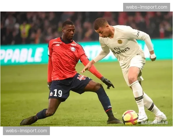 政策发布:法甲裁判委员会针对拖延比赛恢复时间出台新指引。 政策发布:法甲裁判委员会针对拖延比赛恢复时间出台新指引。