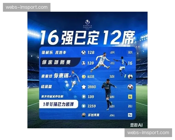 国家德比后，拜仁如何调整心态应对欧冠次回合？