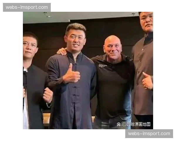 内华达体委更新减重规则，UFC将启用更严格的赛前体重监测程序