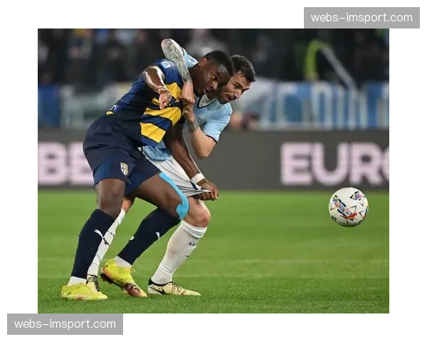 定位球从补充手段到核心竞争力，意甲战术演变新趋势