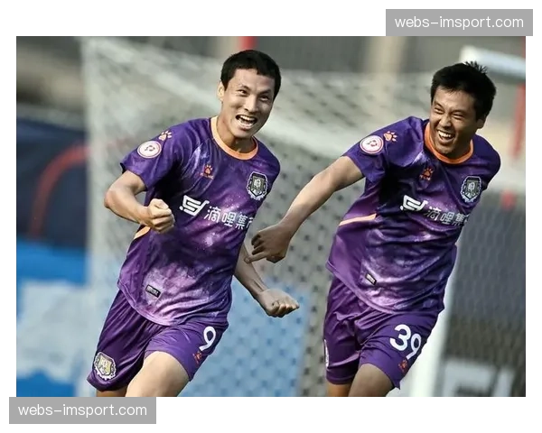 北京、大连、成都、上海金牌球市球迷文化集体爆发